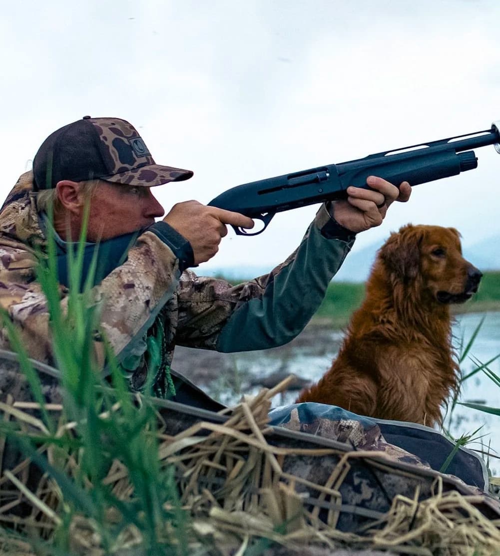 Should Golden Retriever Dew Claws Be Removed?